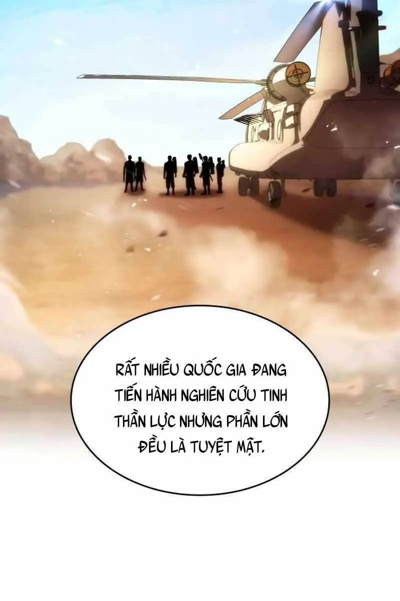 Đồ Long Nettruyen ZZZ Chương 43 Page 5