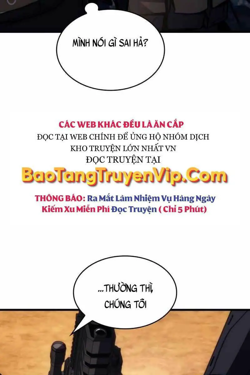 Đồ Long Nettruyen ZZZ Chương 43 Page 10