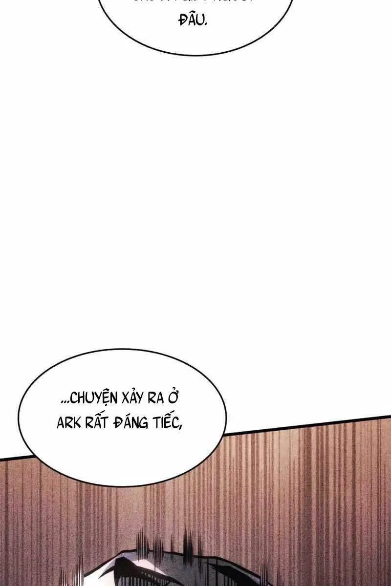 Đồ Long Nettruyen ZZZ Chương 43 Page 12