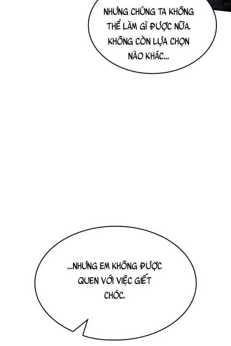 Đồ Long Nettruyen ZZZ Chương 43 Page 14