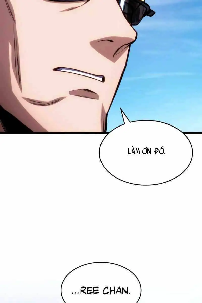 Đồ Long Nettruyen ZZZ Chương 43 Page 16