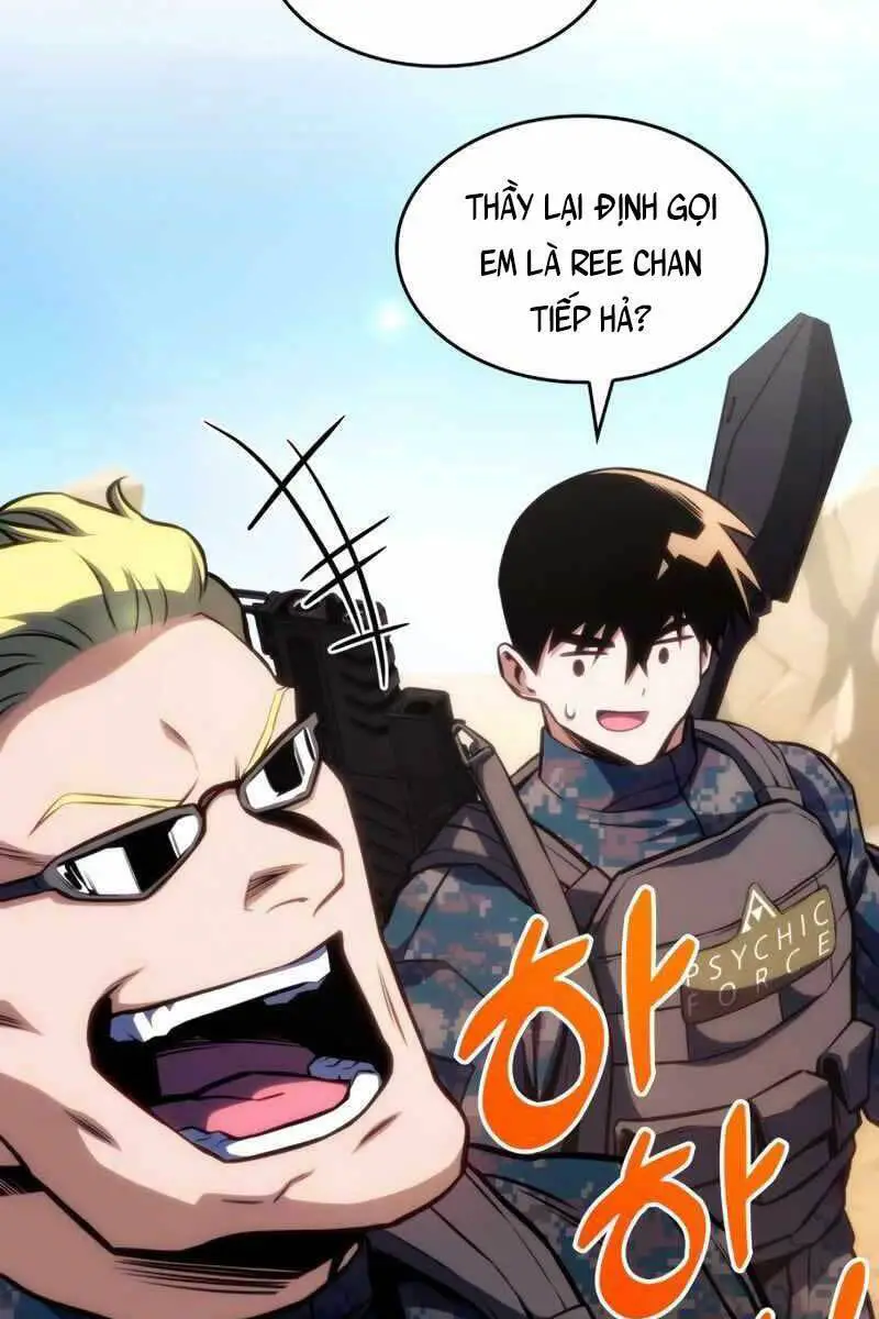 Đồ Long Nettruyen ZZZ Chương 43 Page 17