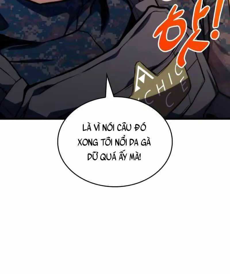 Đồ Long Nettruyen ZZZ Chương 43 Page 18