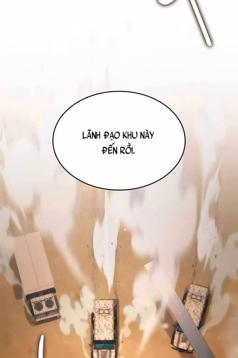 Đồ Long Nettruyen ZZZ Chương 43 Page 20