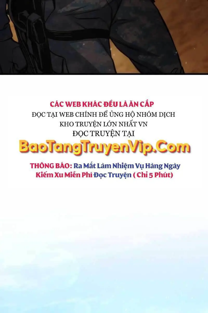 Đồ Long Nettruyen ZZZ Chương 43 Page 27