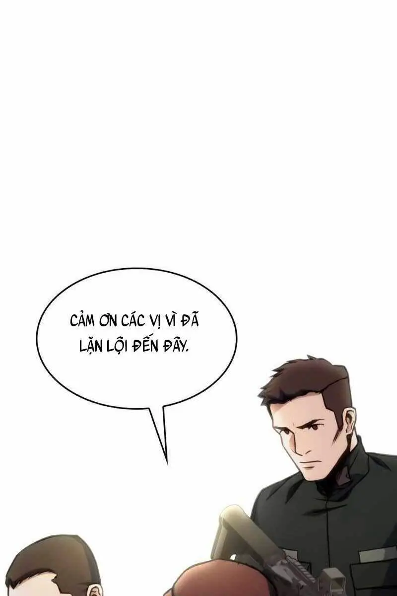Đồ Long Nettruyen ZZZ Chương 43 Page 30