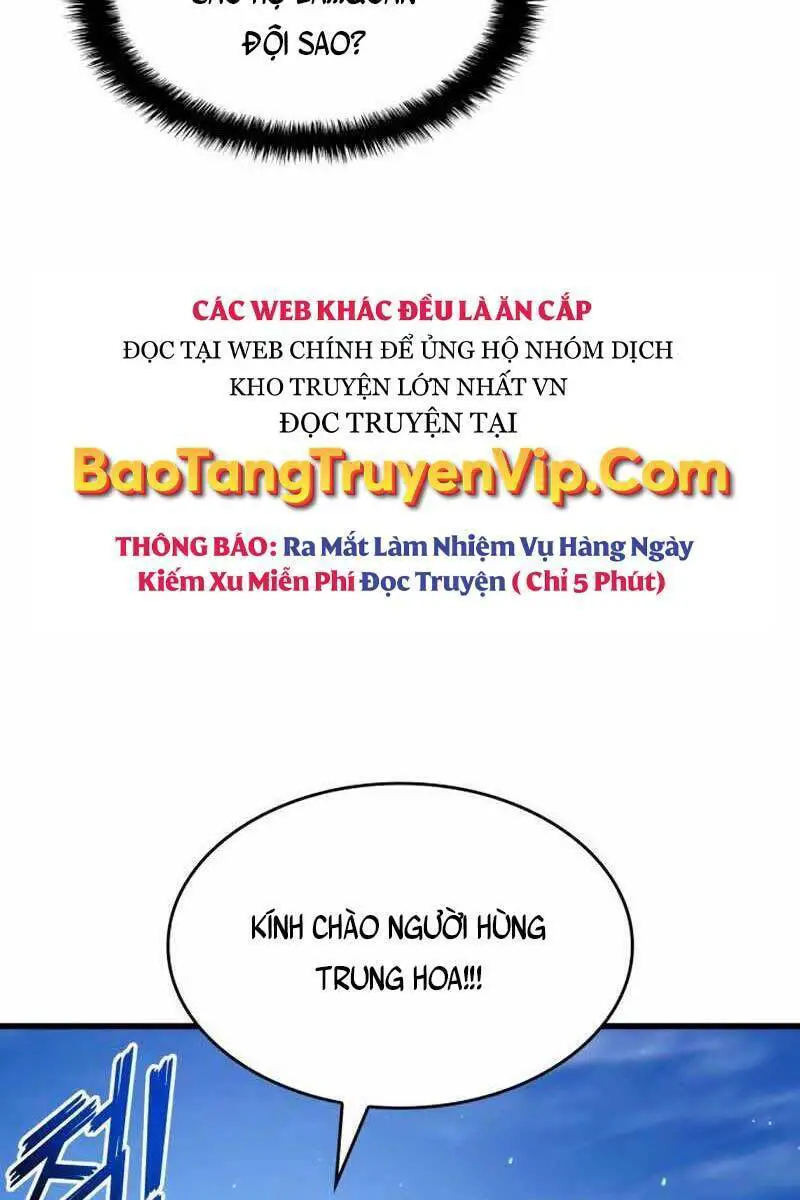 Đồ Long Nettruyen ZZZ Chương 43 Page 33