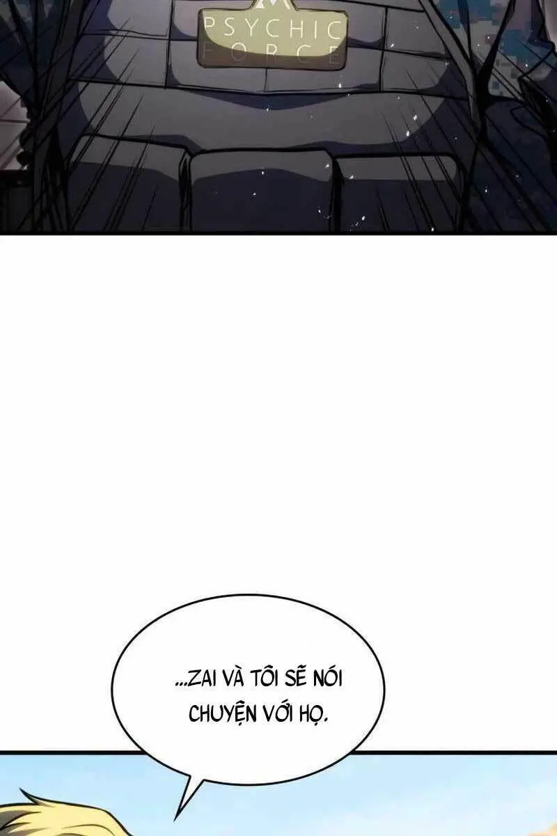 Đồ Long Nettruyen ZZZ Chương 43 Page 36