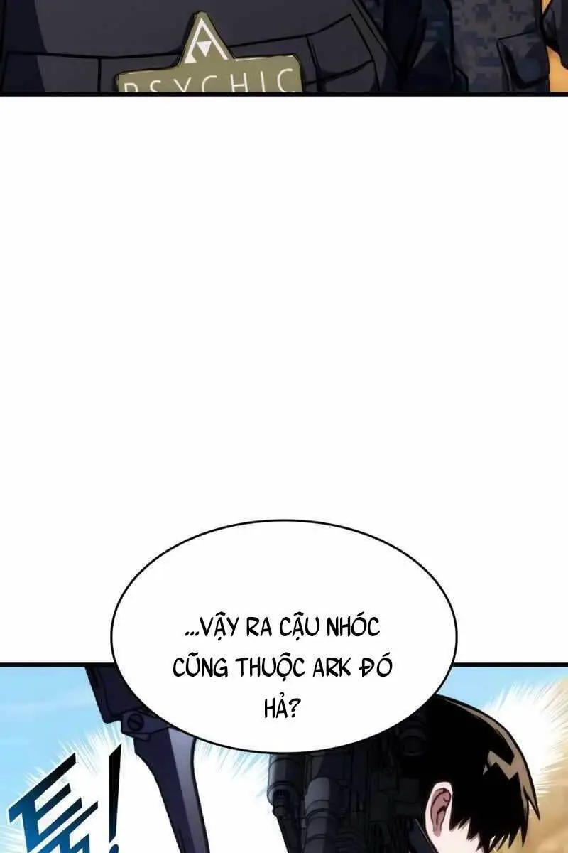 Đồ Long Nettruyen ZZZ Chương 43 Page 40
