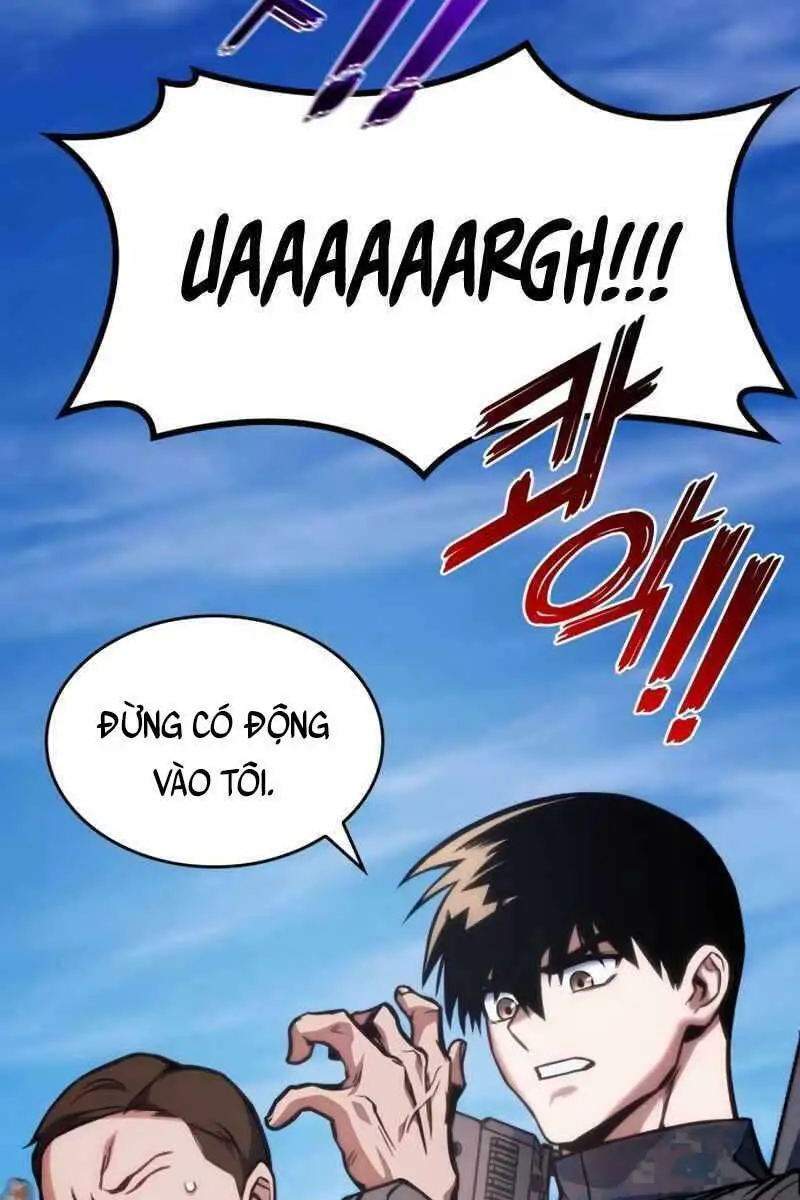 Đồ Long Nettruyen ZZZ Chương 43 Page 42