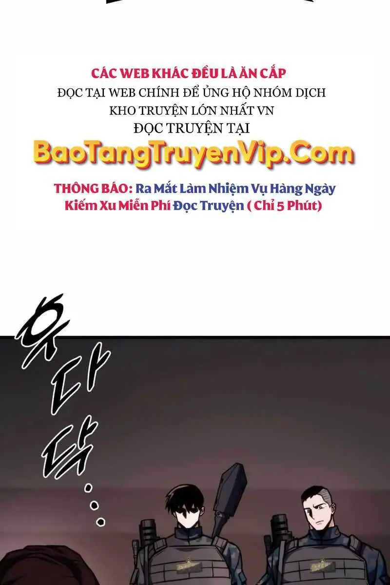 Đồ Long Nettruyen ZZZ Chương 43 Page 44