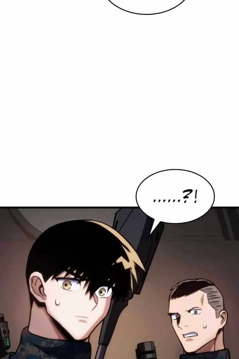 Đồ Long Nettruyen ZZZ Chương 43 Page 46
