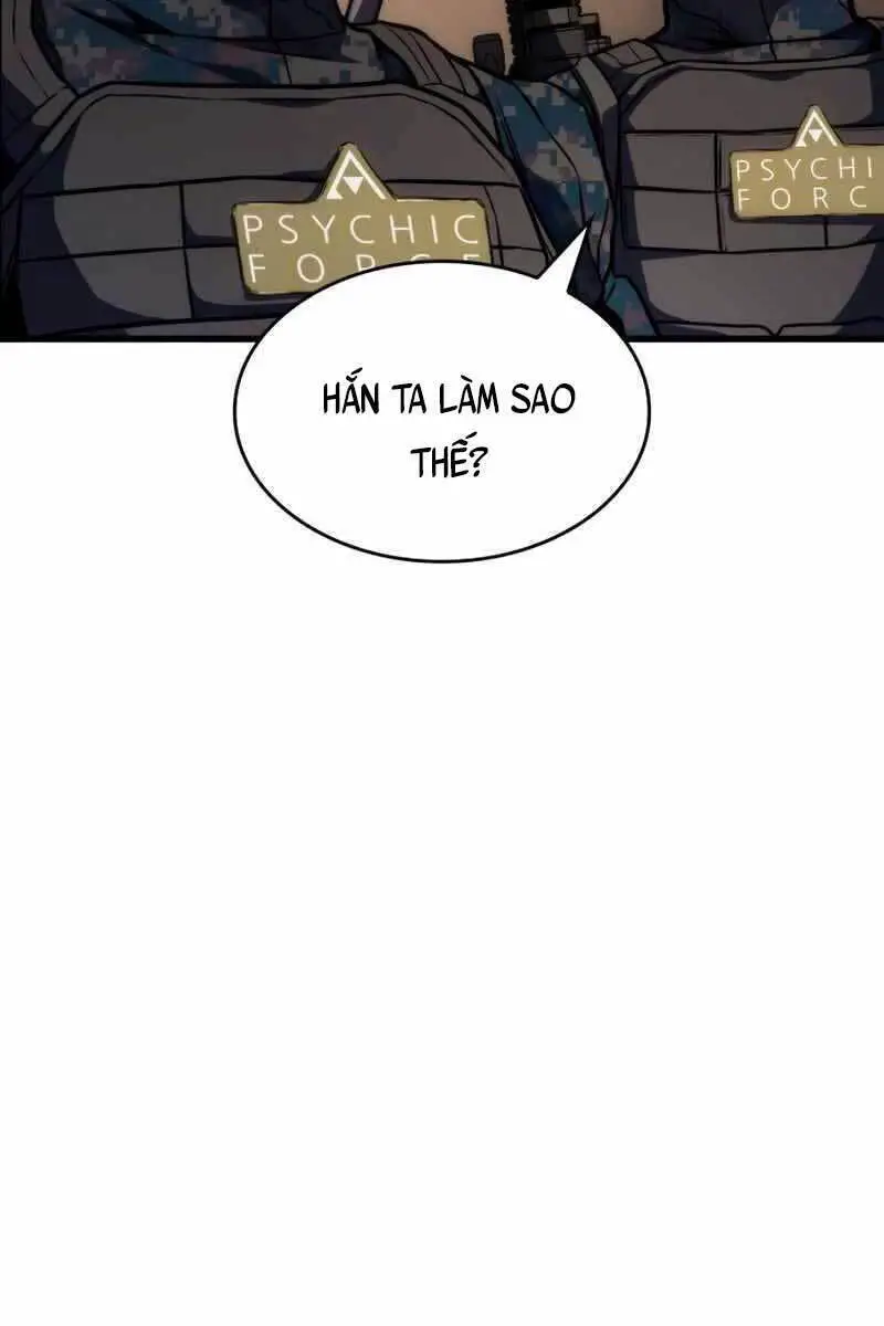 Đồ Long Nettruyen ZZZ Chương 43 Page 47