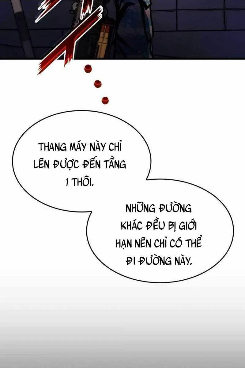 Đồ Long Nettruyen ZZZ Chương 43 Page 51