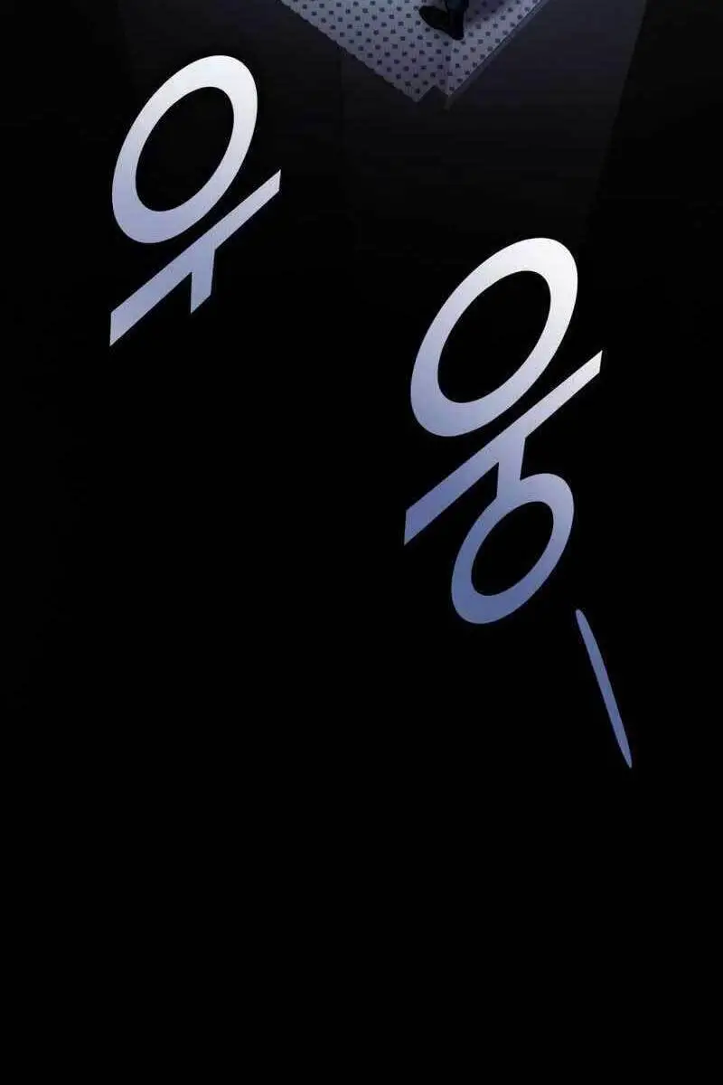 Đồ Long Nettruyen ZZZ Chương 43 Page 54