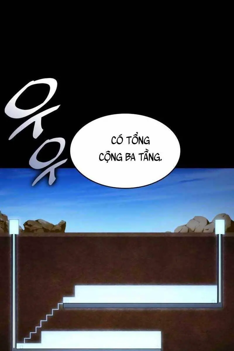 Đồ Long Nettruyen ZZZ Chương 43 Page 55
