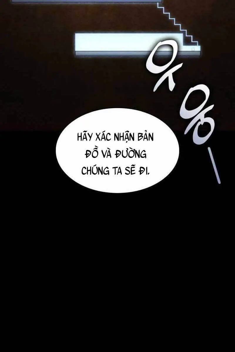 Đồ Long Nettruyen ZZZ Chương 43 Page 56