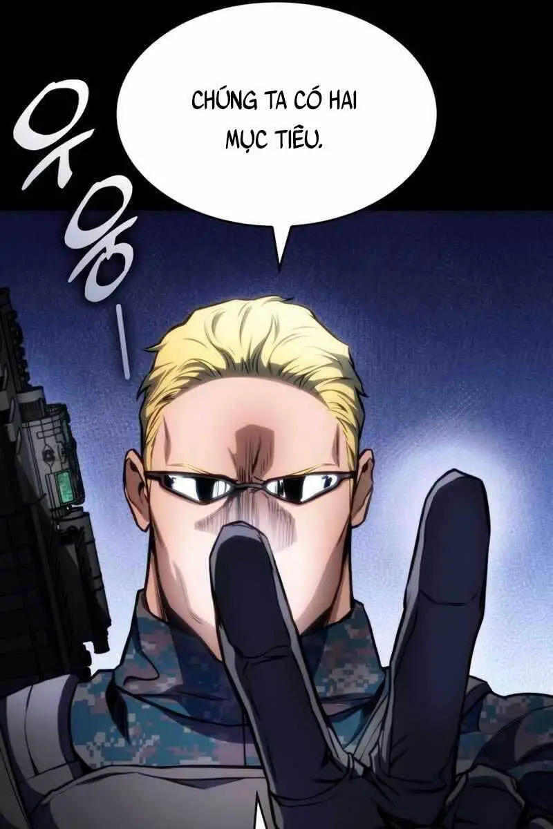 Đồ Long Nettruyen ZZZ Chương 43 Page 57
