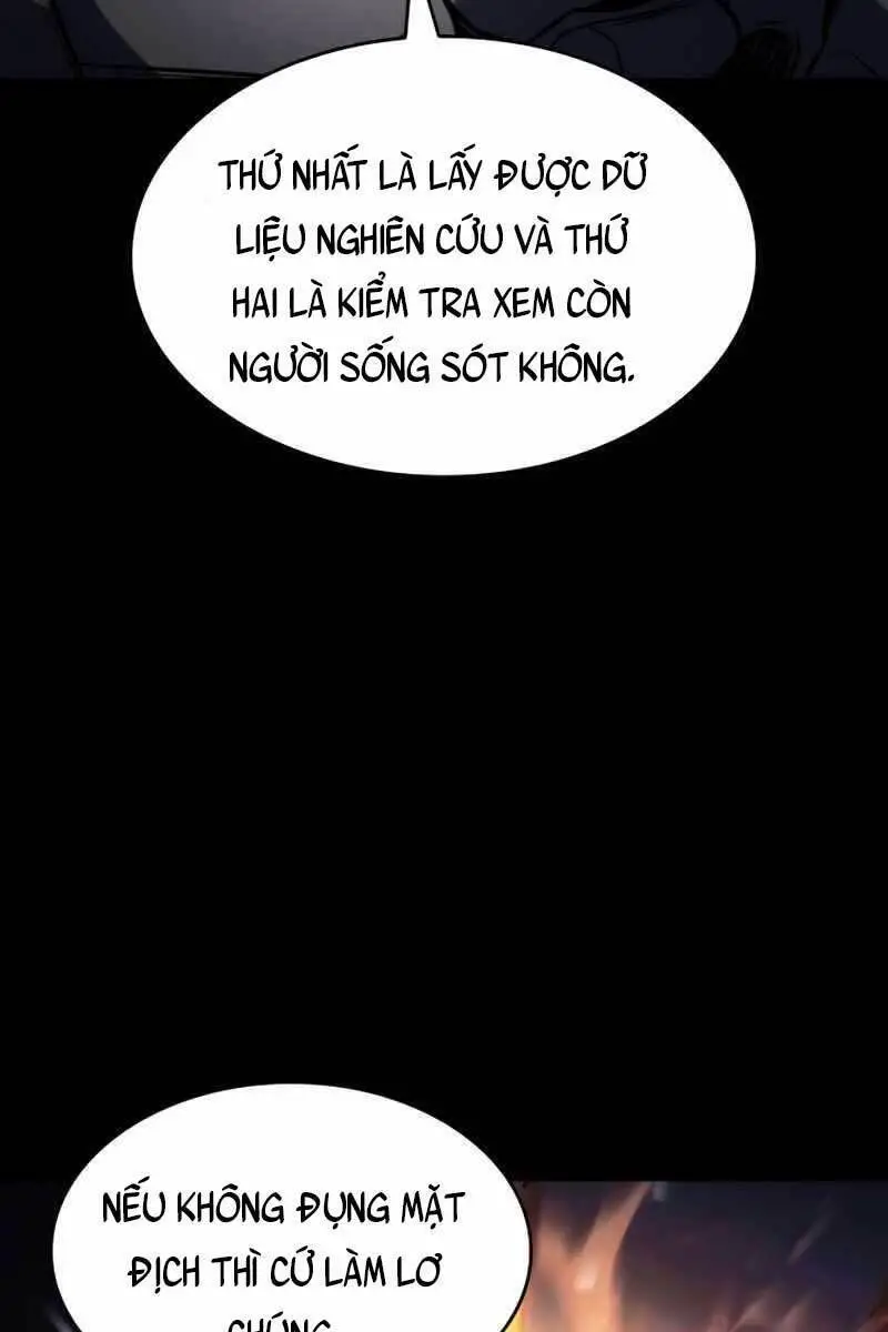Đồ Long Nettruyen ZZZ Chương 43 Page 58
