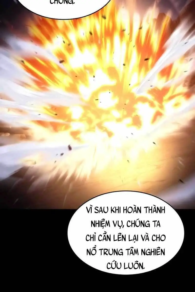 Đồ Long Nettruyen ZZZ Chương 43 Page 59