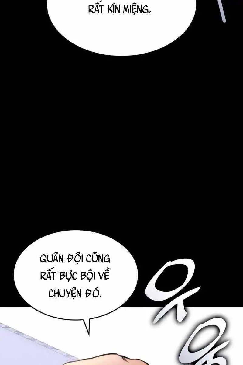 Đồ Long Nettruyen ZZZ Chương 43 Page 62
