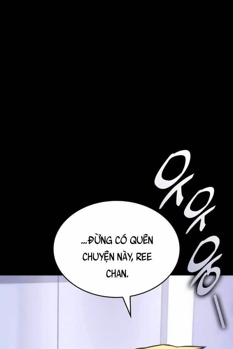 Đồ Long Nettruyen ZZZ Chương 43 Page 64