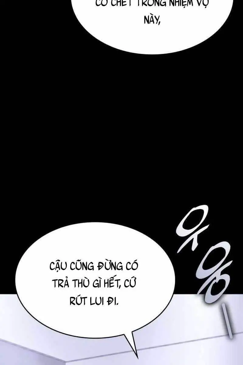 Đồ Long Nettruyen ZZZ Chương 43 Page 66