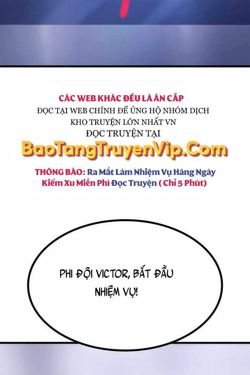 Đồ Long Nettruyen ZZZ Chương 43 Page 73