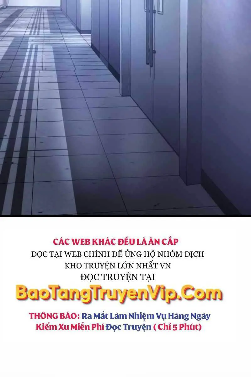 Đồ Long Nettruyen ZZZ Chương 43 Page 77
