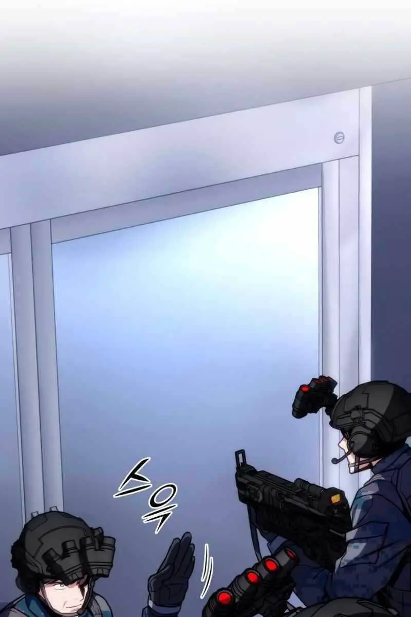 Đồ Long Nettruyen ZZZ Chương 43 Page 78