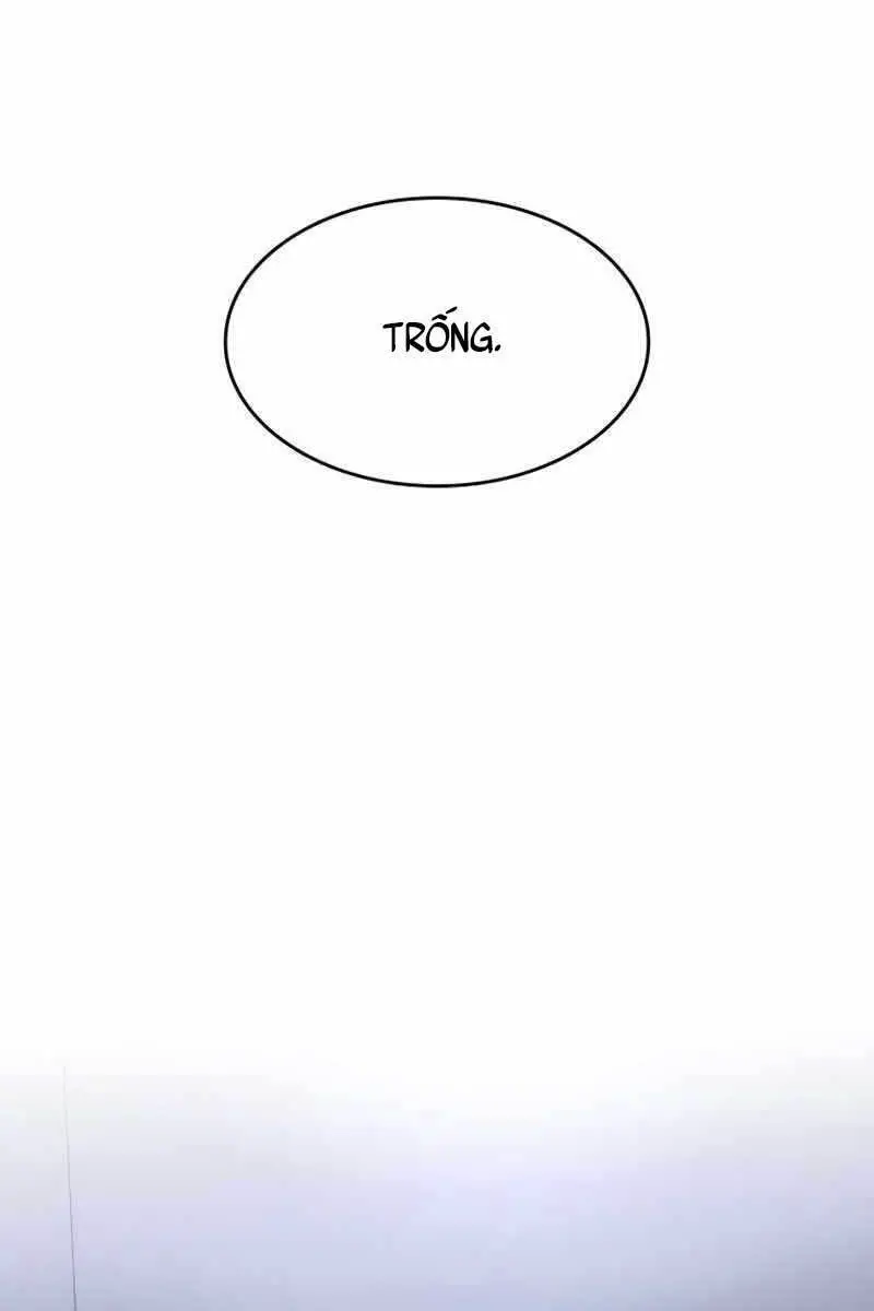 Đồ Long Nettruyen ZZZ Chương 43 Page 82
