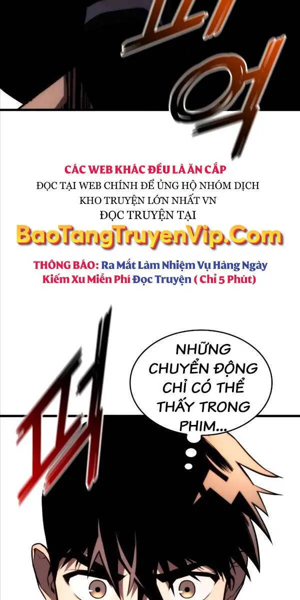 Đồ Long Nettruyen ZZZ Chương 61 Page 106