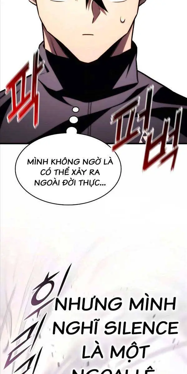 Đồ Long Nettruyen ZZZ Chương 61 Page 107