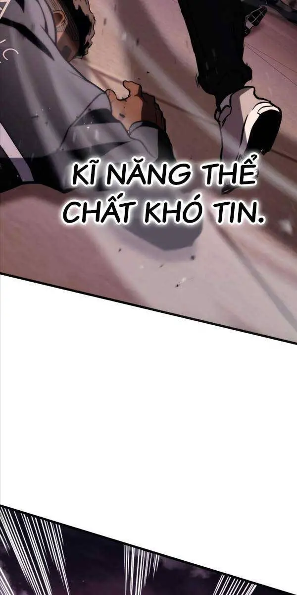 Đồ Long Nettruyen ZZZ Chương 61 Page 109