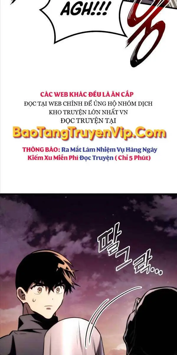 Đồ Long Nettruyen ZZZ Chương 61 Page 111