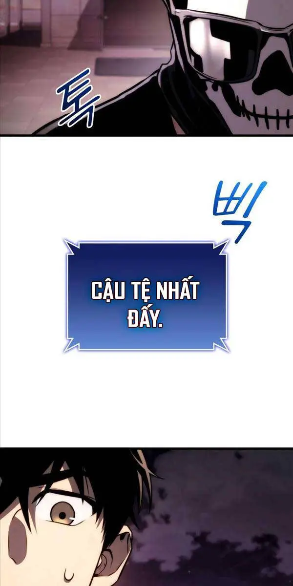 Đồ Long Nettruyen ZZZ Chương 61 Page 113