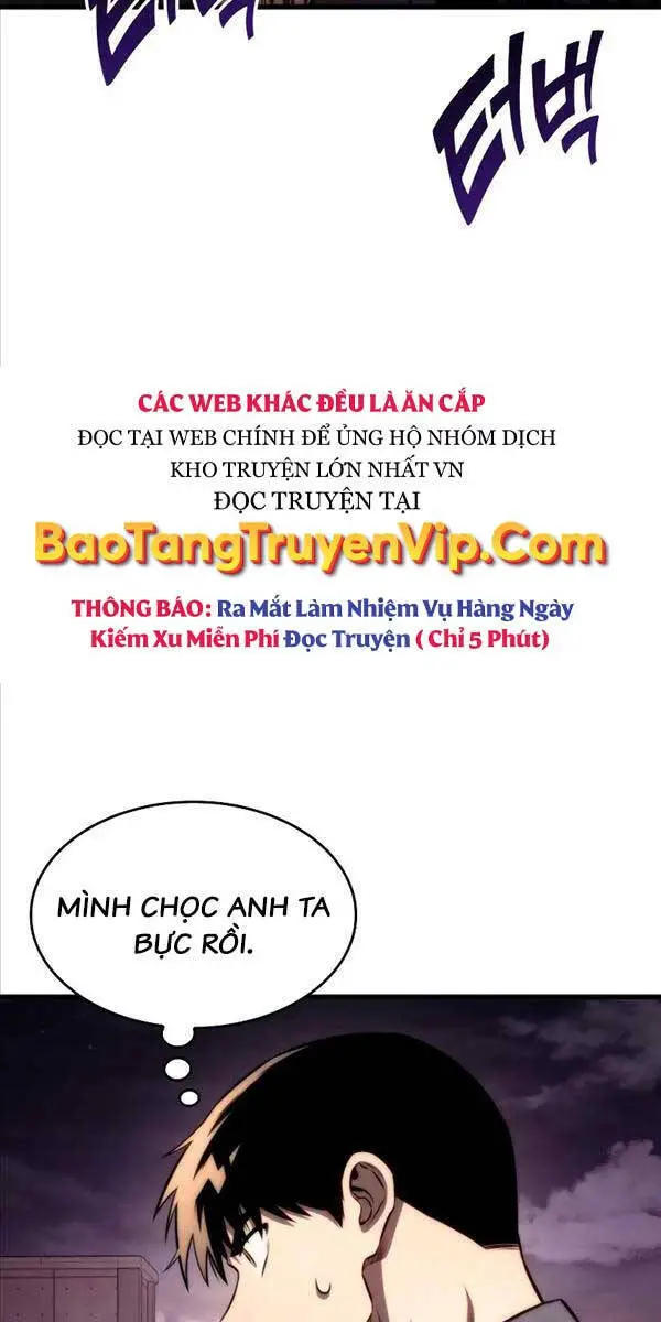 Đồ Long Nettruyen ZZZ Chương 61 Page 116