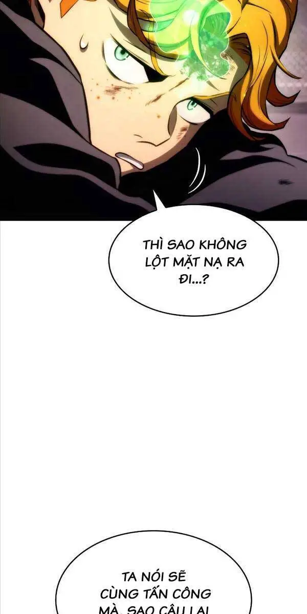 Đồ Long Nettruyen ZZZ Chương 61 Page 118