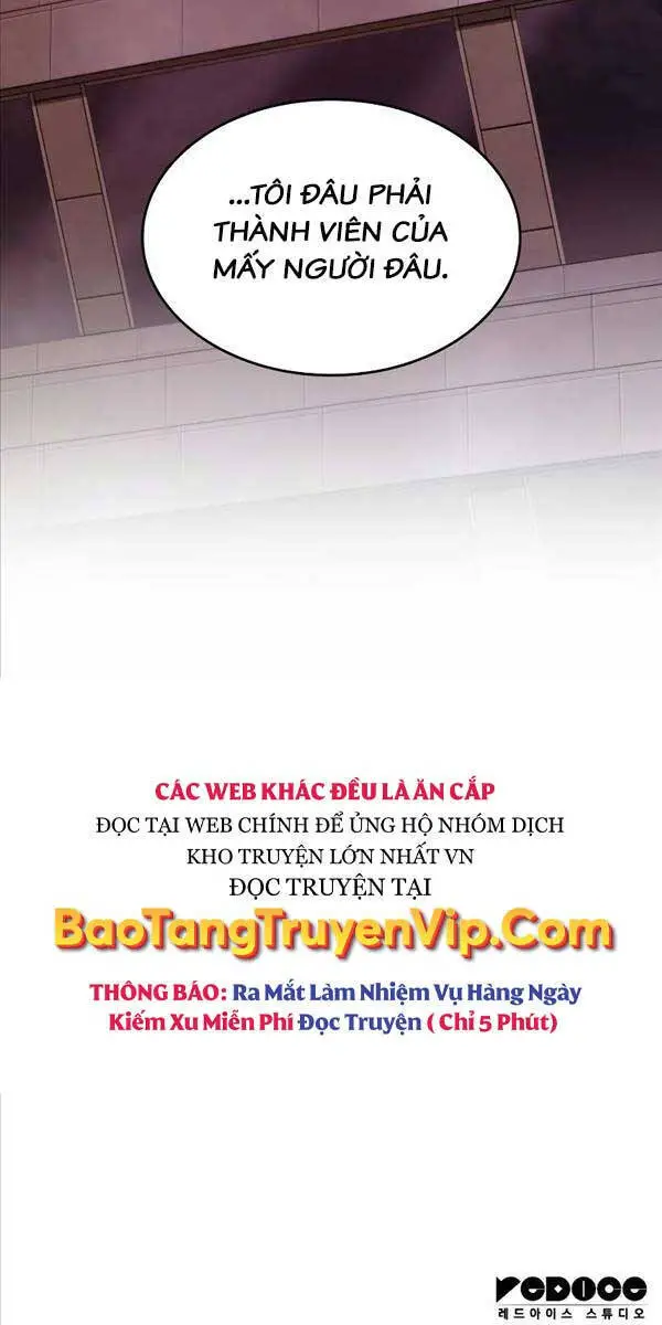 Đồ Long Nettruyen ZZZ Chương 61 Page 121