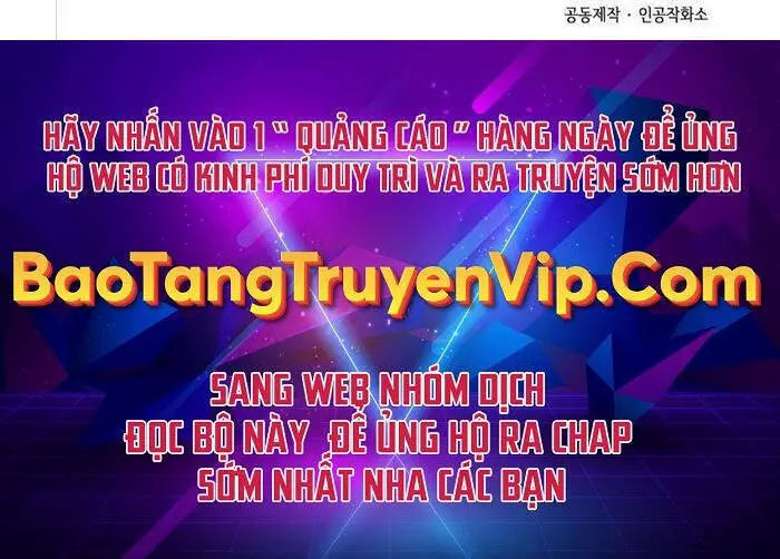 Đồ Long Nettruyen ZZZ Chương 61 Page 122