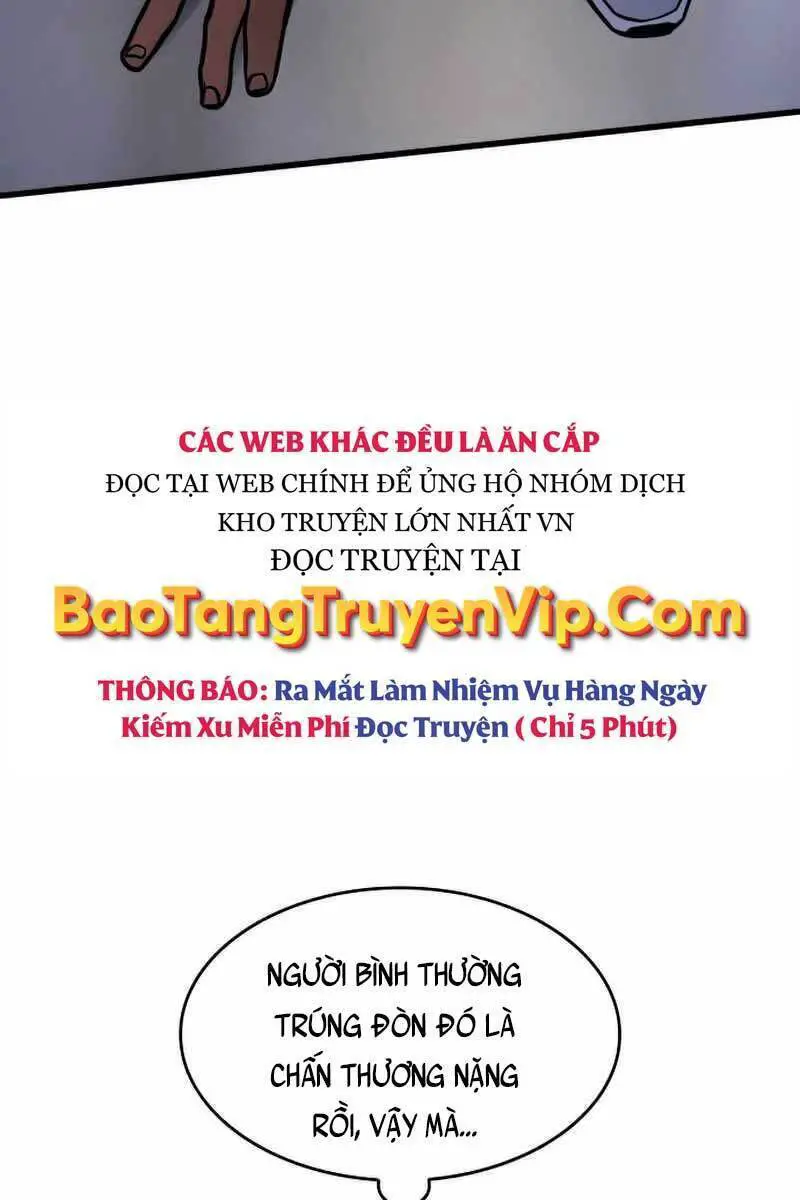 Đồ Long Nettruyen ZZZ Chương 41 Page 3