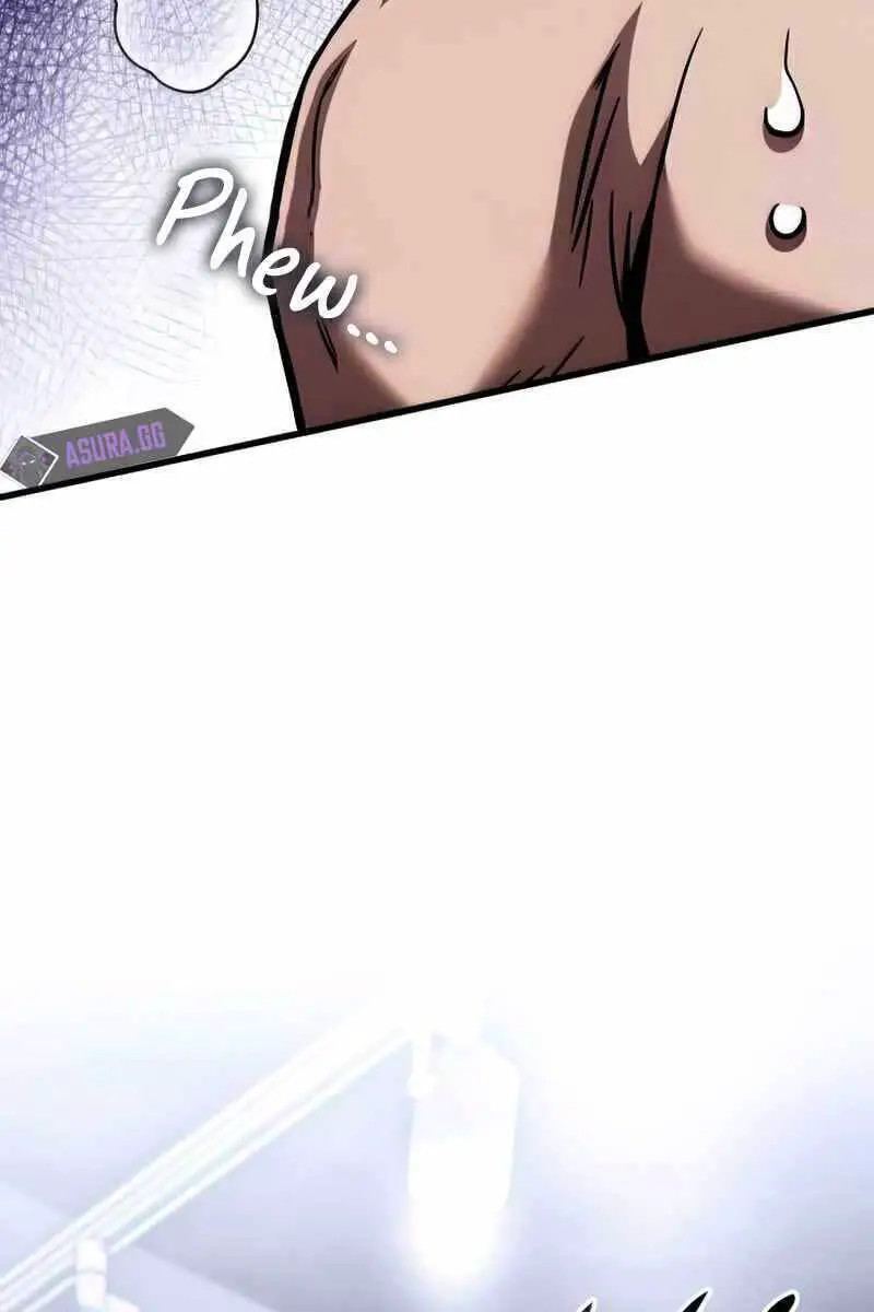 Đồ Long Nettruyen ZZZ Chương 41 Page 5