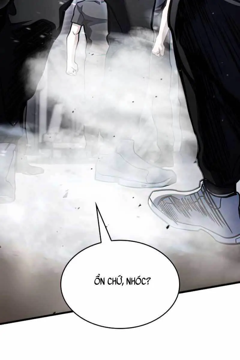 Đồ Long Nettruyen ZZZ Chương 41 Page 7