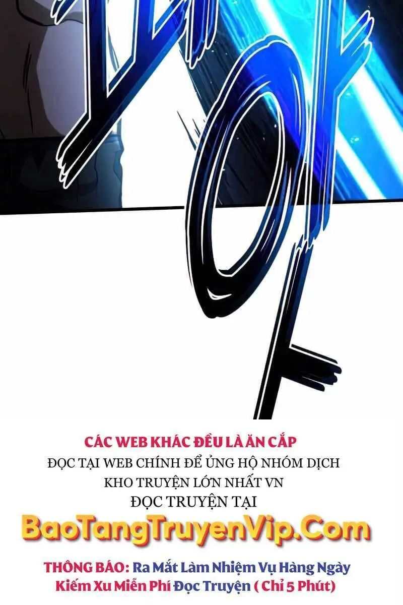 Đồ Long Nettruyen ZZZ Chương 41 Page 10