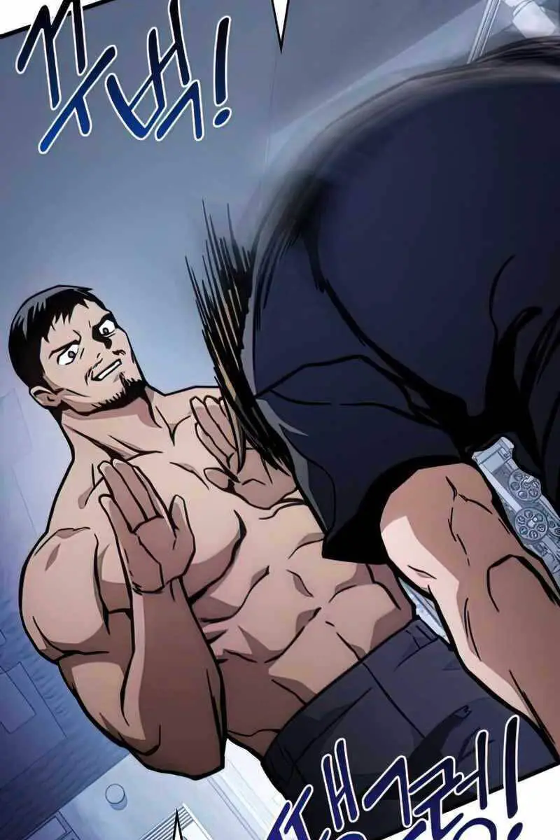 Đồ Long Nettruyen ZZZ Chương 41 Page 16