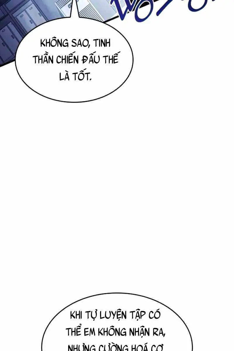 Đồ Long Nettruyen ZZZ Chương 41 Page 17