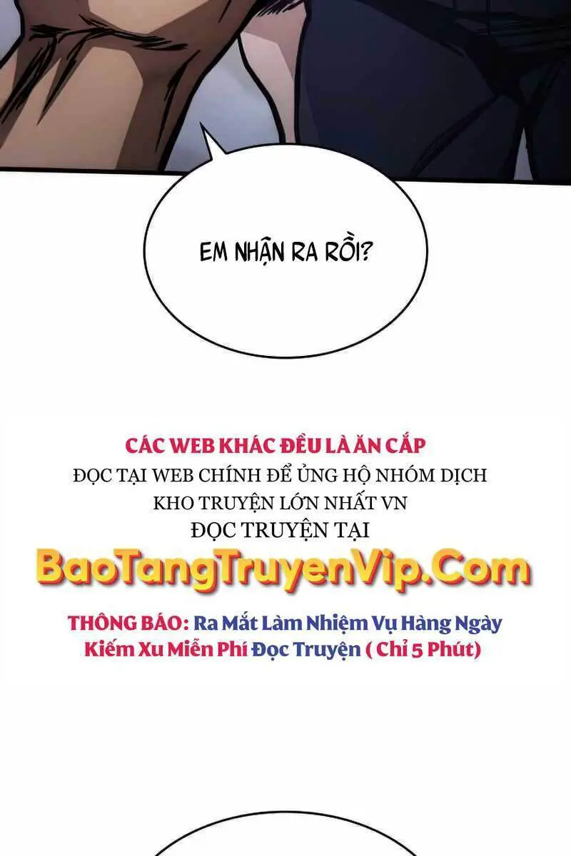 Đồ Long Nettruyen ZZZ Chương 41 Page 19