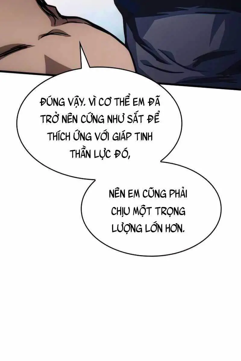 Đồ Long Nettruyen ZZZ Chương 41 Page 21