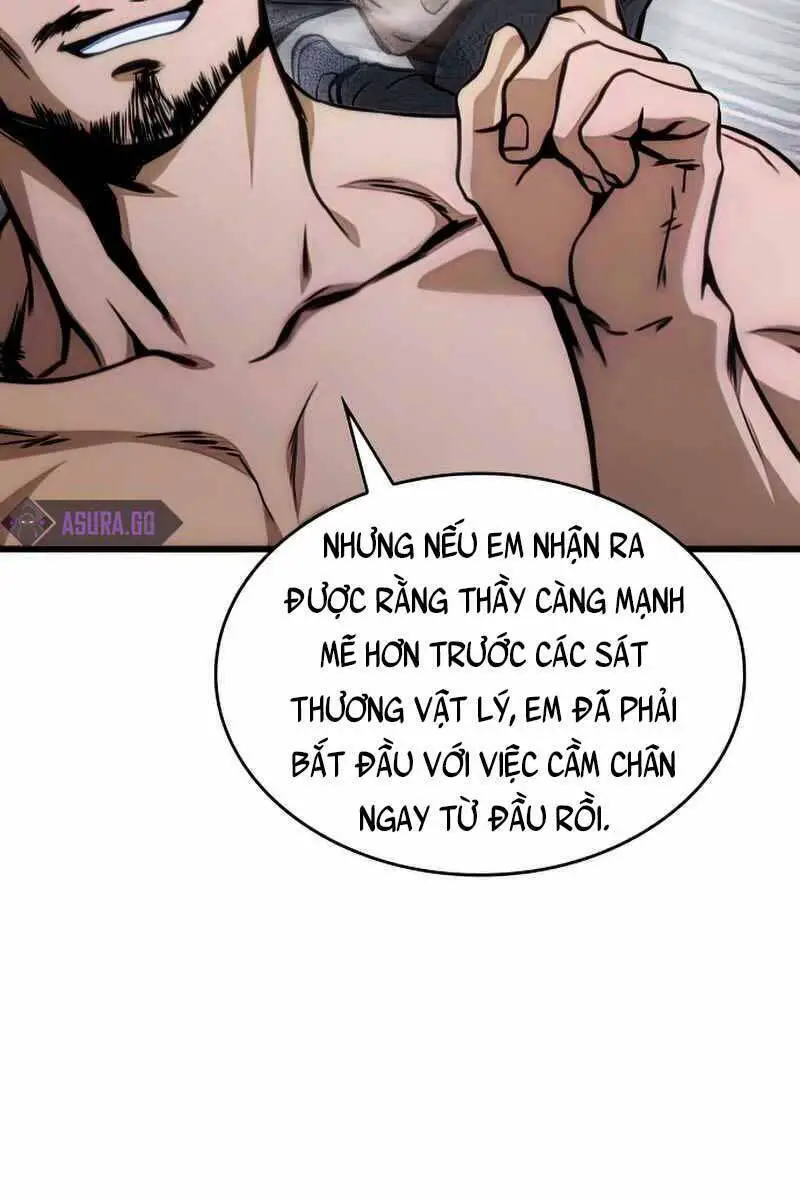 Đồ Long Nettruyen ZZZ Chương 41 Page 23