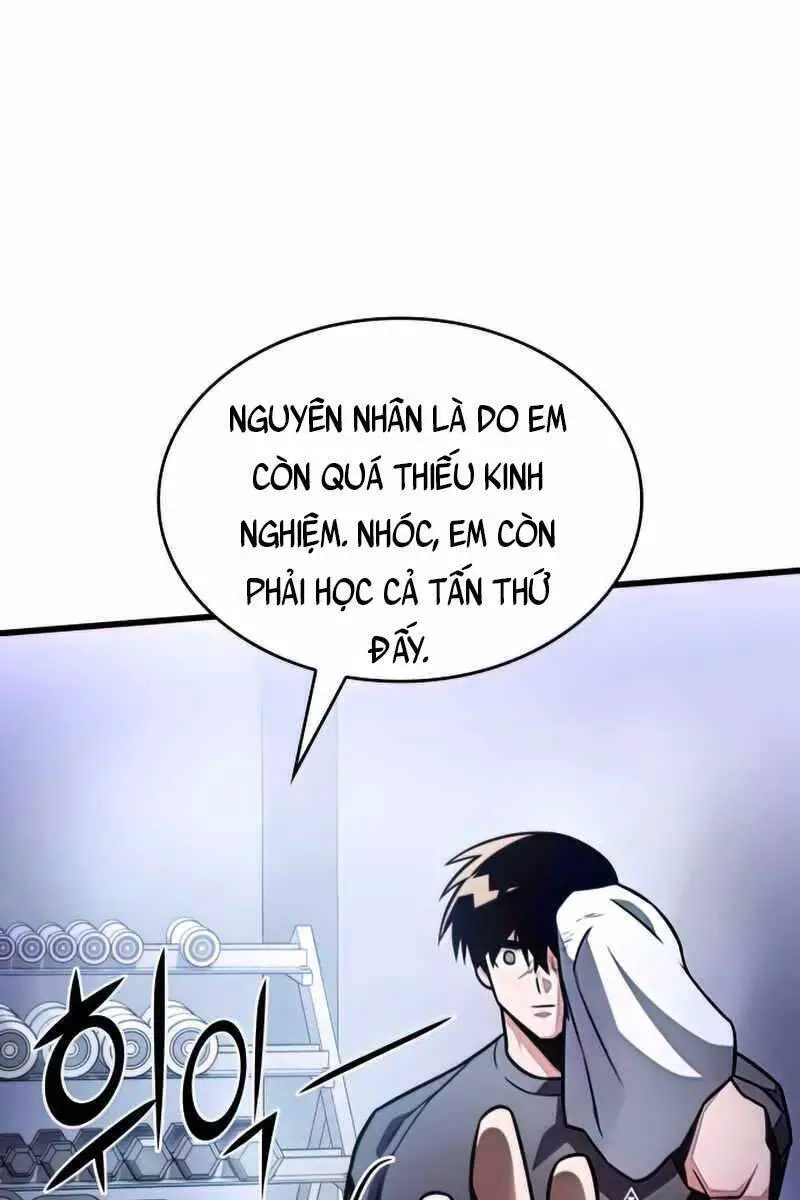 Đồ Long Nettruyen ZZZ Chương 41 Page 24
